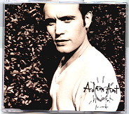 Adam Ant - CD Sampler