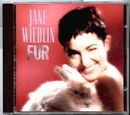 Jane Wiedlin - Fur