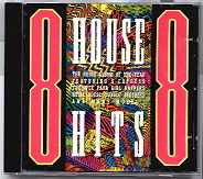 House Hits 88 - Various Artists