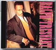 Ralph Tresvant - Album