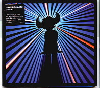 Jamiroquai - Little L