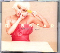 Dubstar - Friday Night CD 2