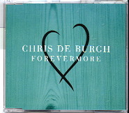 Chris De Burgh - Forevermore