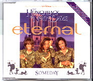 Eternal - Someday CD 2