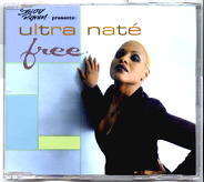 Ultra Nate - Free