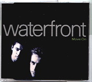 Waterfront - Move On