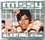 Missy Misdemeanor Elliott