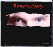 Richard Marx - Marx