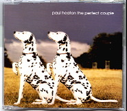 Paul Heaton - The Perfect Couple