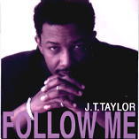 James Taylor - Follow Me