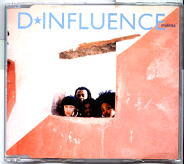 D'Influence - Midnite