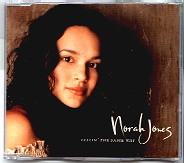 Norah Jones - Feelin' The Same Way