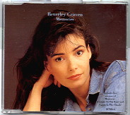 Beverley Craven - Memories