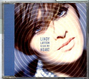 Lindy Layton - Echo My Heart