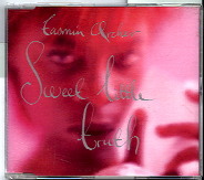 Tasmin Archer - Sweet Little Truth