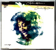 Oleta Adams - Circle Of One