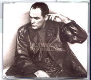 Billy Mackenzie - Colours Will Come