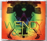 Wendy & Lisa - Rainbow Lake