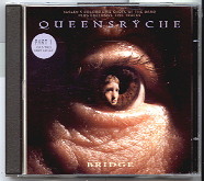 Queensryche - Bridge CD 1