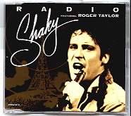 Shakin Stevens - Radio