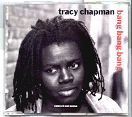 Tracy Chapman - Bang Bang Bang