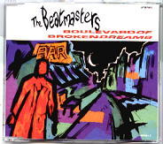 The Beatmasters - Boulevard Of Broken Dreams