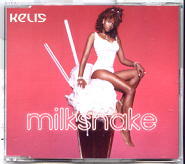 Kelis