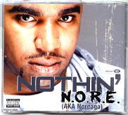 Nore