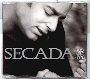 Jon Secada - Too Late Too Soon