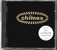 The Chimes - The Chimes