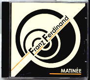 Franz Ferdinand - Matinee