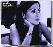 Natalie Imbruglia - Shiver CD2