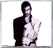 George Michael - Fast Love (Import)