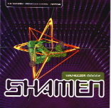 Shamen - Ebeneezer Goode