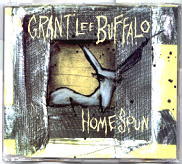 Grant Lee Buffalo - Homespun