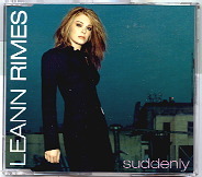 LeAnn Rimes - Suddenly