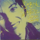 Sabine Sabine - Can't Tell You Why 