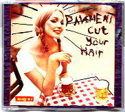 Pavement - Cut Your Hair