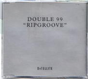 Double 99 - Ripgroove