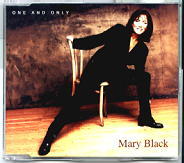 Mary Black