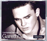 Gareth Gates - Unchained Melody