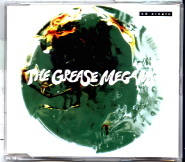 The Grease Megamix