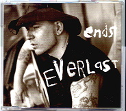 Everlast - Ends