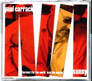 Paul Carrack - Sunny