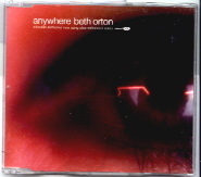 Beth Orton - Anywhere