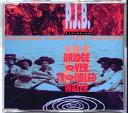 PJB - Bridge Over Troubled Water