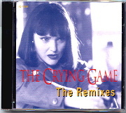 Boy George - The Crying Game The Remixes 