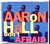 Aaron Hall