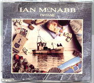 Ian McNabb - I'm Game