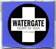 Watergate